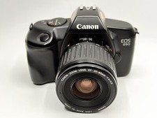 Canon EOS 850 fotocamera