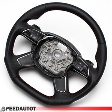 Ricambio per Audi A1 A6 A7 A8