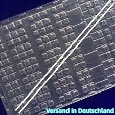 Striscia LED(2) per Philips