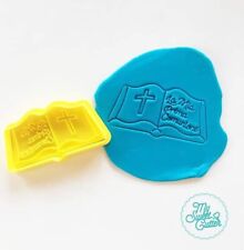 Comunione Formine Biscotti