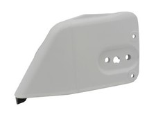 Coperchio laterale (versione