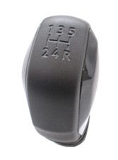 Pomello del cambio per peugeot - cambio,