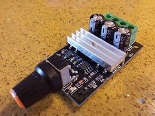 SISTEMA DI REGOLAZIONE