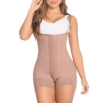Fajas colombianas post lipo - fajas,