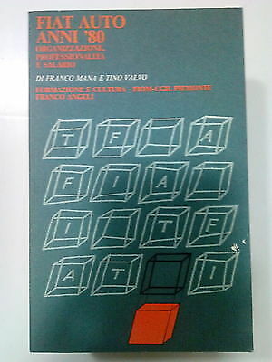 Mana valvo fiat auto - valvo:,