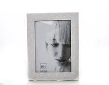 PORTAFOTO CORNICE FOTO A471 IN