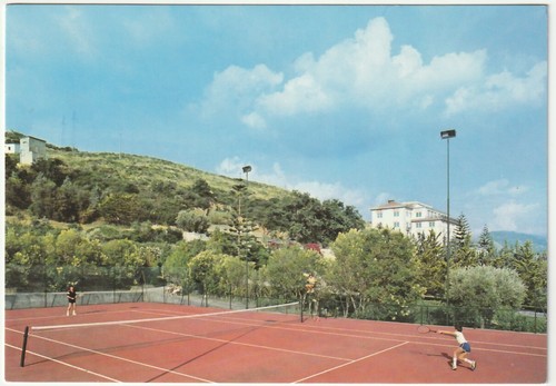 Cetraro cosenza grand - cetraro,