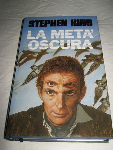 Meta oscura di stephen - meta',
