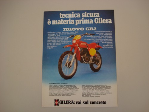 Advertising pubblicità 1978 - pubblicità,