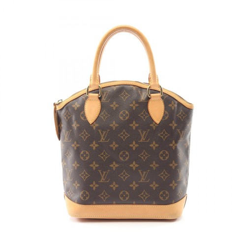 Borsa mano louis - borsa,