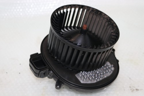 Bmw f30 f31 lci - f30, f20