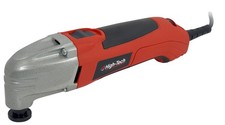 Utensile multifunzione 300W, 9
