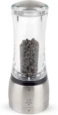25427, Macina Pepe, 16 Cm