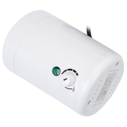 Mini scaldacera professionale - mini,