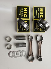 Per Yamaha TZ 250-350 Albero