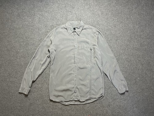 Camicia marithe francois - camicia,