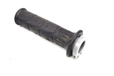 460190060  COMANDO GAS