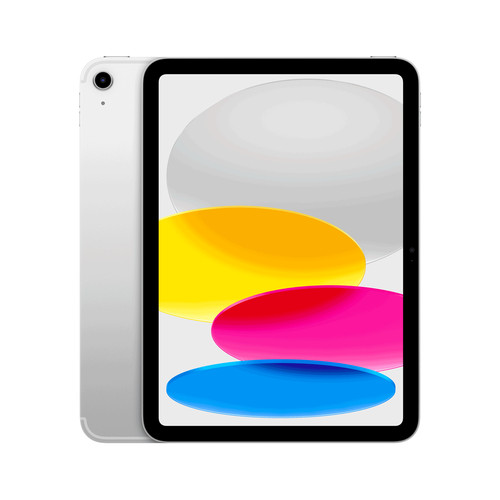 Apple ipad fi - 11", wi-fi