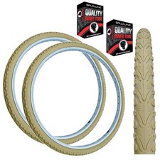 TUBI PNEUMATICI KENDA KHAN