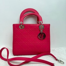 Dior Fuchsia