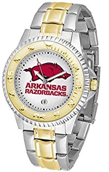 Link walker arkansas - link,