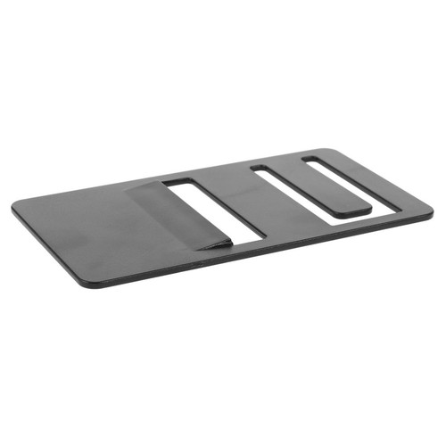 Puntelli per porte - ,