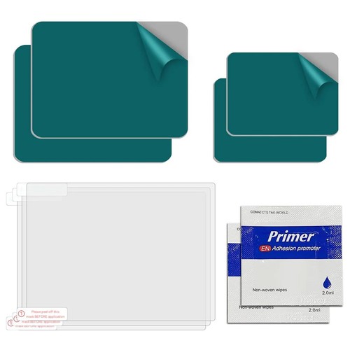 Vantrue kit adesivi - kit, e