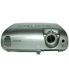 Videoproiettore EPSON EMP-82