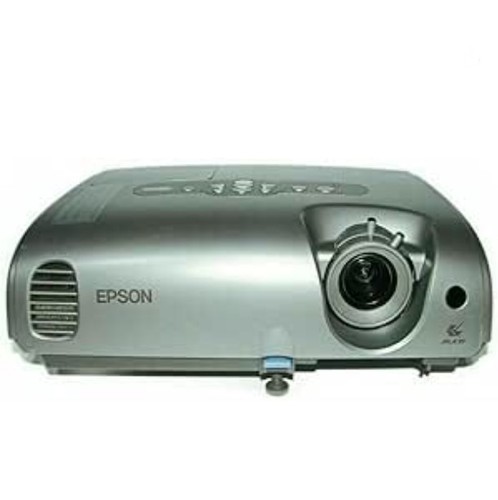 Videoproiettore epson emp - videoproiettore,