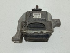 SUPPORTO MOTORE PER MINI One 2° Serie 677864501 N12B14A benzina 1397 (06>13)