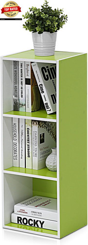Luder libreria 3 - libreria, a