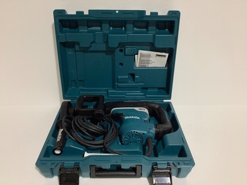 Makita hr4013c 16 inch - makita, 1‑9/16