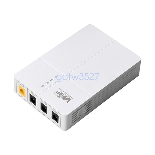 Dc9v12v router ups - dc9v12v,