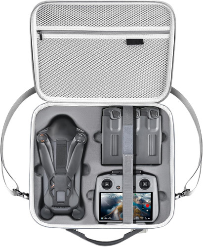 Custodia per mavic - 4, pro