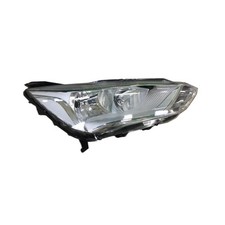 Faro Anteriore Destro DX Ford