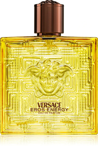 Versace eros energy eau - eros,