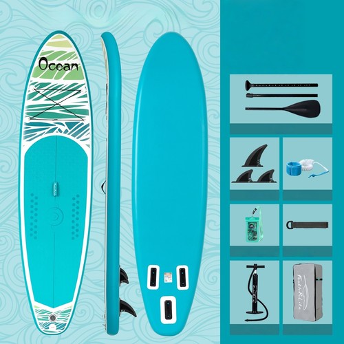 335x83x15cm sup board - sup, summer