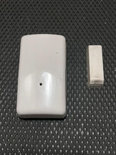 BENTEL  AMC30  Frequenza 433