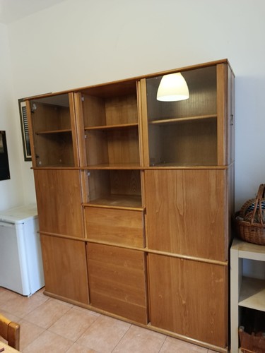 Salotto mobile alt 203 - ,, prof