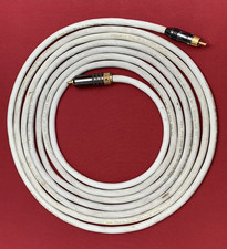 3,95 m Van den Hul M.C.D. Cavo