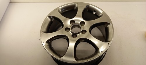 Cerchio originale honda - originale,