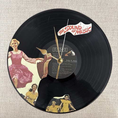 Suono della musica colonna - il,