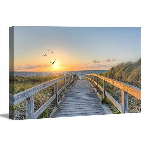 Quadro tela 120x80cm - su,