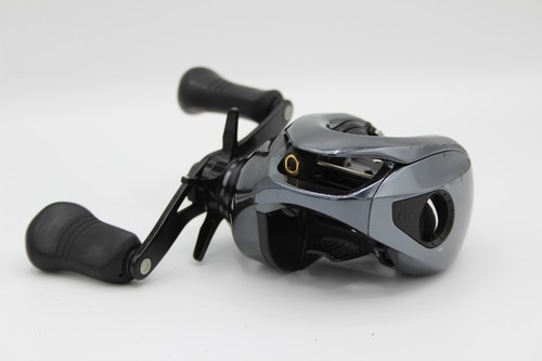 Mulinello shimano antares - mulinello,