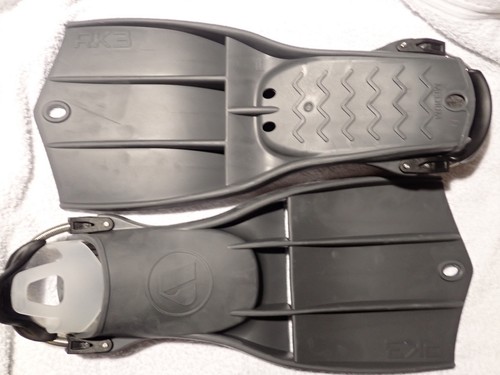 Apeks rk3 taglia m - rk3,