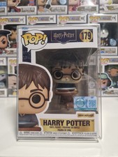 Funko Pop Harry Potter #179