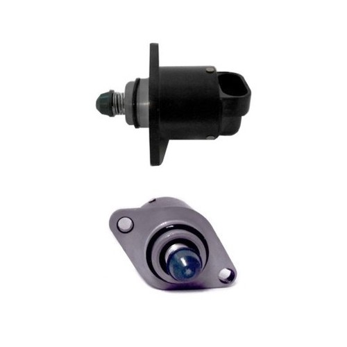 Motorino passo mm089q - passo,