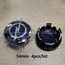 Opel Corsa Accessori