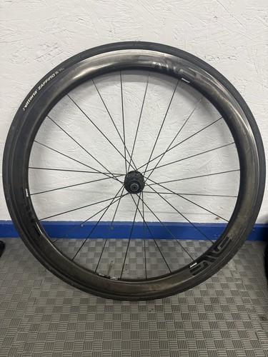 Enve cerchio carbonio freno - cerchio,