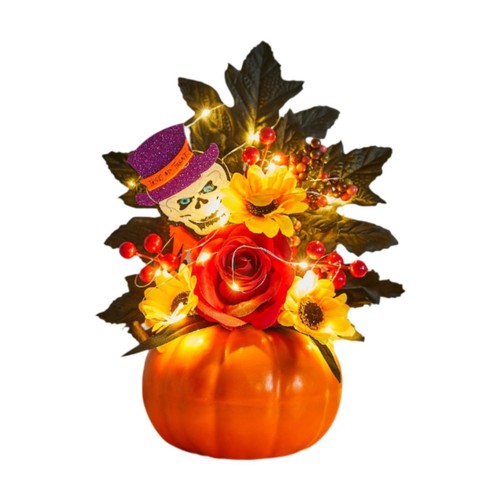 Zucca halloween - zucca,